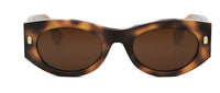 Gafas de Sol Fendi Roma FE40125I