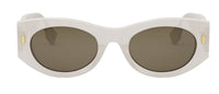 Gafas de Sol Fendi Roma FE40125I