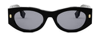 Gafas de Sol Fendi Roma FE40125I