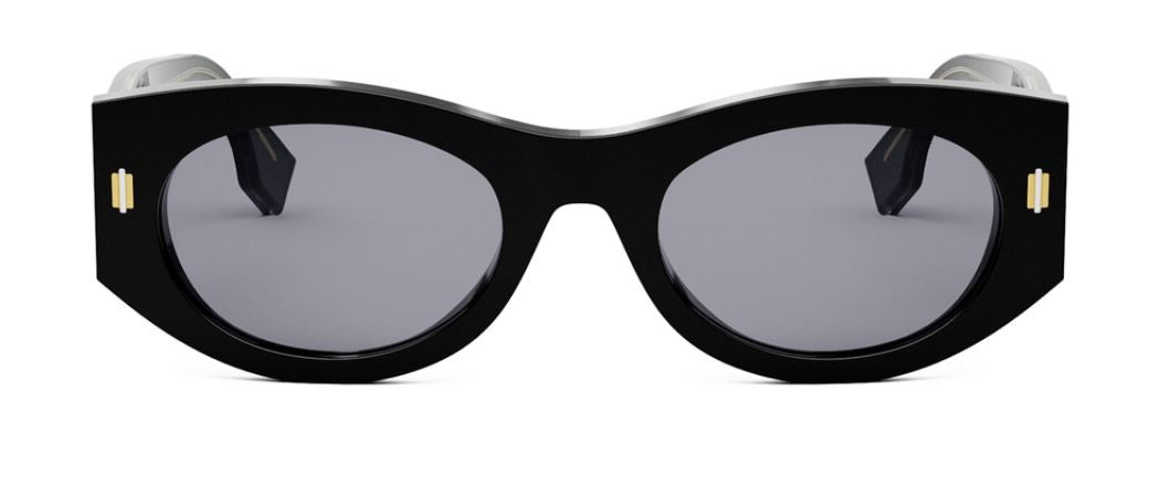 Gafas de Sol Fendi Roma FE40125I