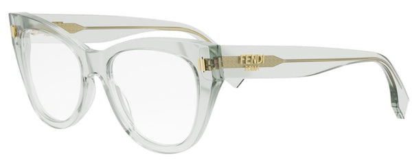 Fendi Roma FE50086I Eyeglasses