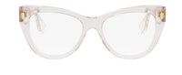 Fendi Roma FE50086I Eyeglasses