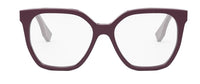 Korrektionsbrillen Fendi Lettering FE50087I