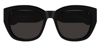 Óculos de Sol Alexander McQueen AM0451SA