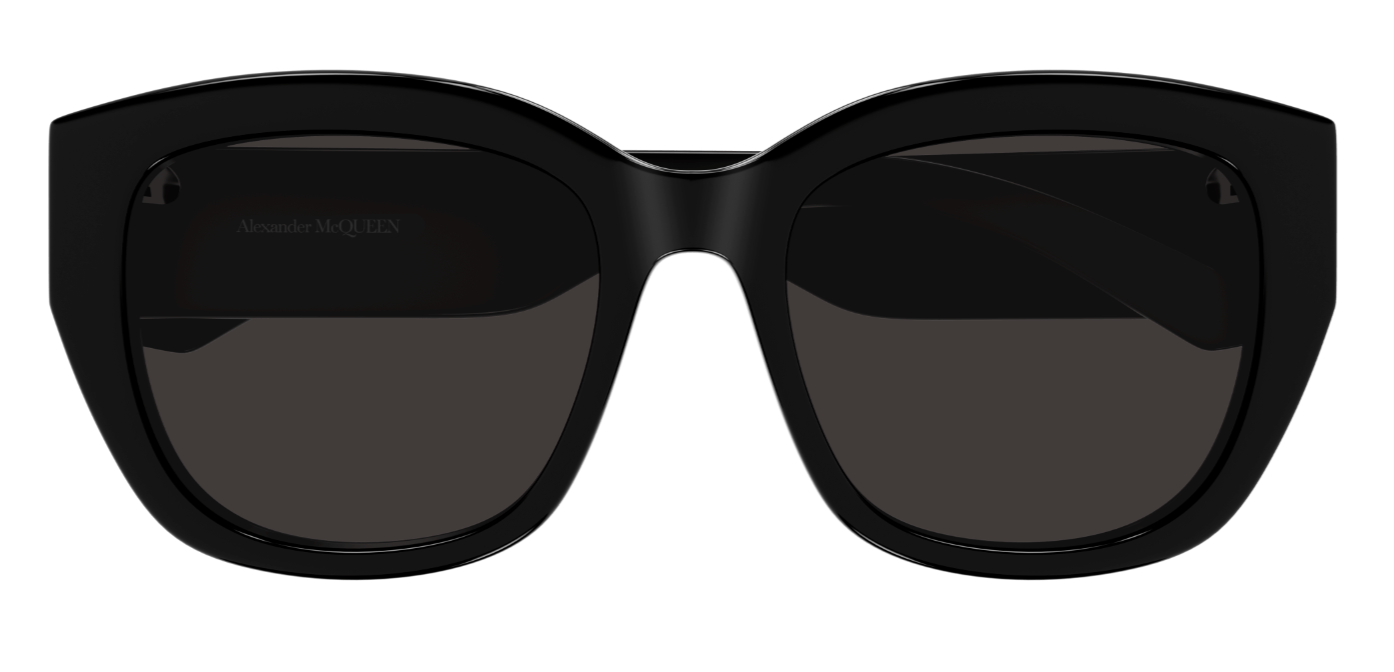 Óculos de Sol Alexander McQueen AM0451SA