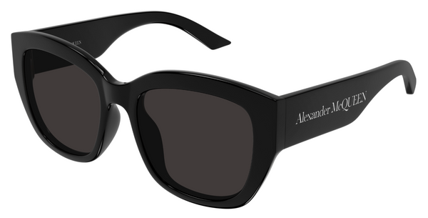 Gafas de Sol Alexander McQueen AM0451SA