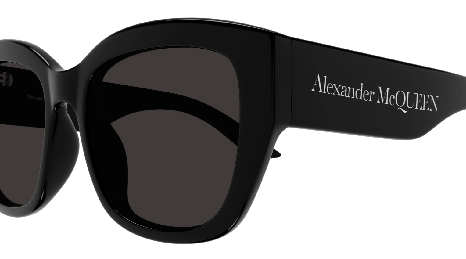 Óculos de Sol Alexander McQueen AM0451SA