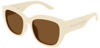 Óculos de Sol Alexander McQueen AM0451SA