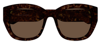 Óculos de Sol Alexander McQueen AM0451SA