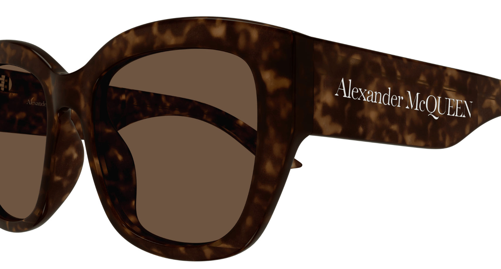 Óculos de Sol Alexander McQueen AM0451SA