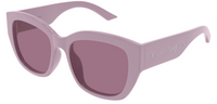 Óculos de Sol Alexander McQueen AM0451SA