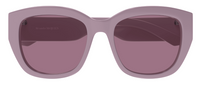 Óculos de Sol Alexander McQueen AM0451SA