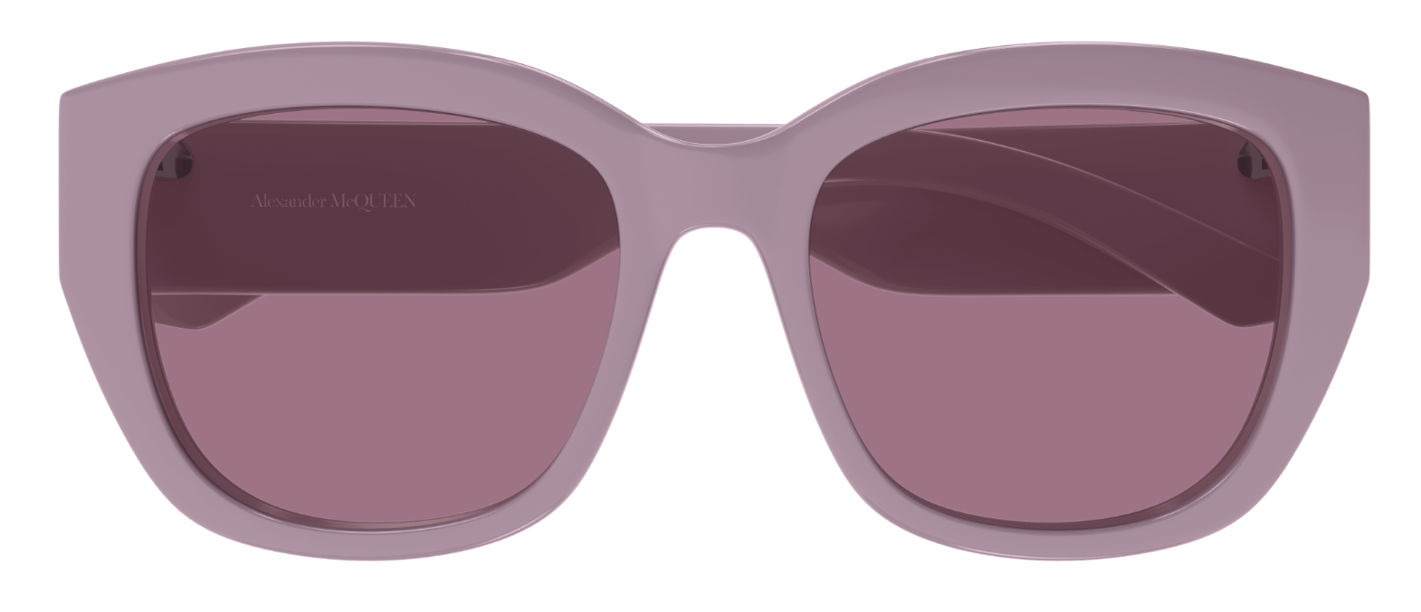 Óculos de Sol Alexander McQueen AM0451SA