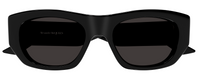Óculos de Sol Alexander McQueen AM0450S