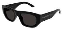 Óculos de Sol Alexander McQueen AM0450S