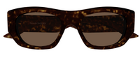 Óculos de Sol Alexander McQueen AM0450S
