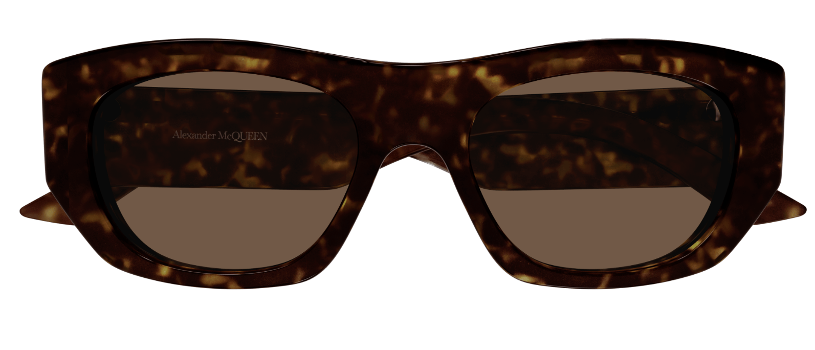 Óculos de Sol Alexander McQueen AM0450S