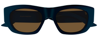 Óculos de Sol Alexander McQueen AM0450S