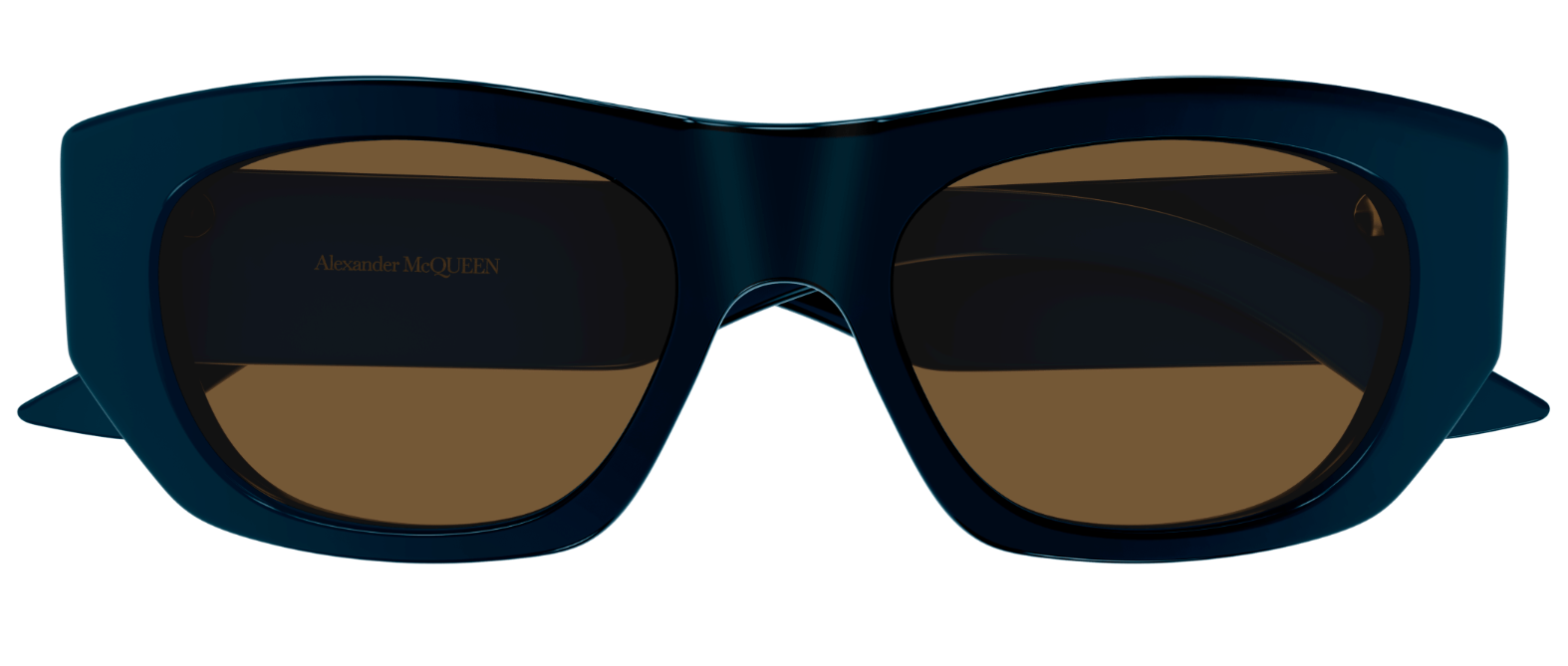 Óculos de Sol Alexander McQueen AM0450S