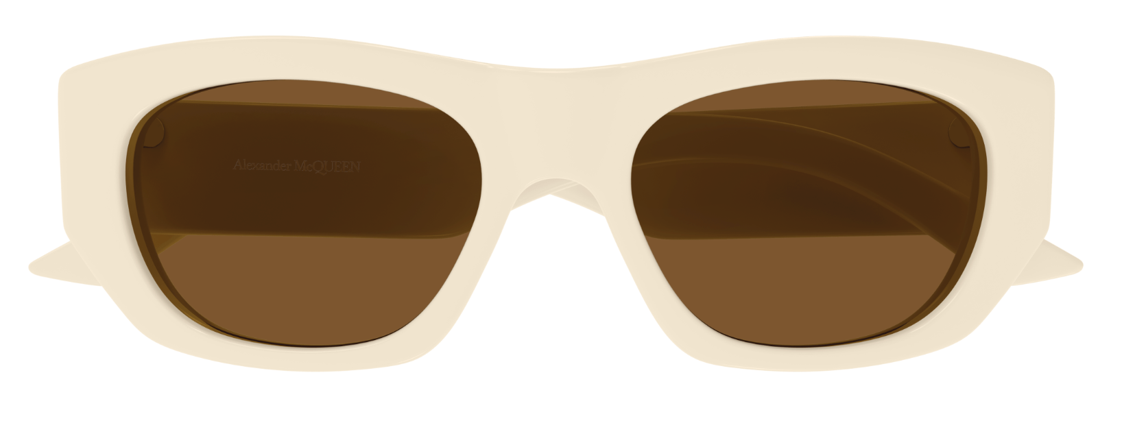 Óculos de Sol Alexander McQueen AM0450S