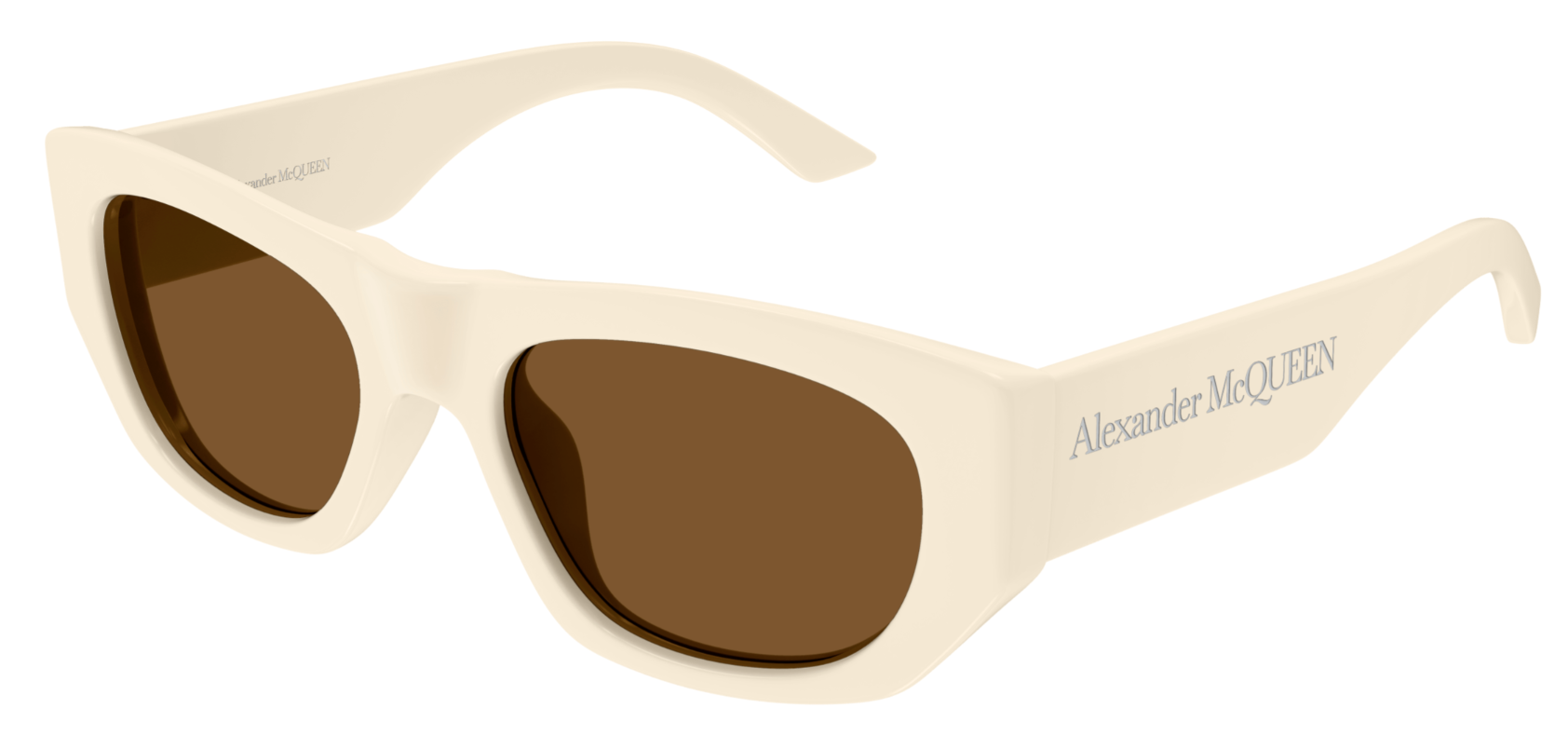 Óculos de Sol Alexander McQueen AM0450S