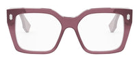 Korrektionsbrillen Fendi Roma FE50085I