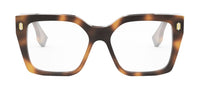 Korrektionsbrillen Fendi Roma FE50085I