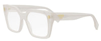 Korrektionsbrillen Fendi Roma FE50085I