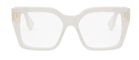 Korrektionsbrillen Fendi Roma FE50085I