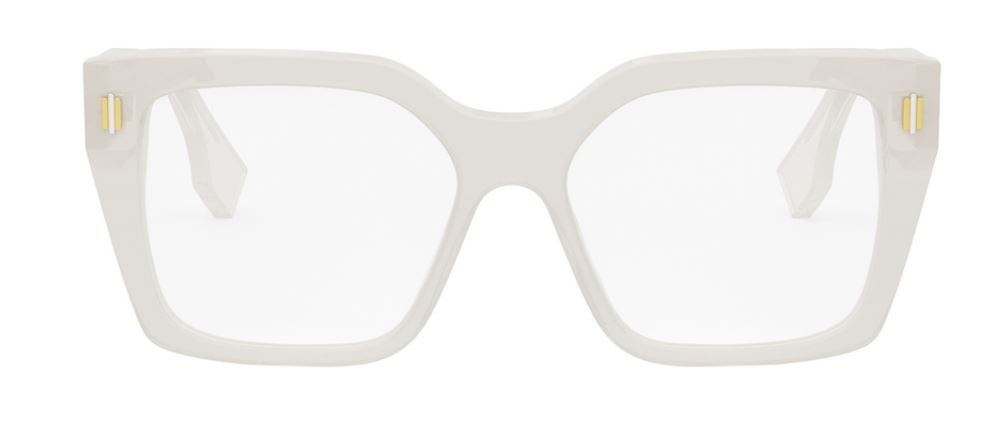 Korrektionsbrillen Fendi Roma FE50085I