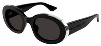 Sonnenbrille Alexander McQueen AM0445S