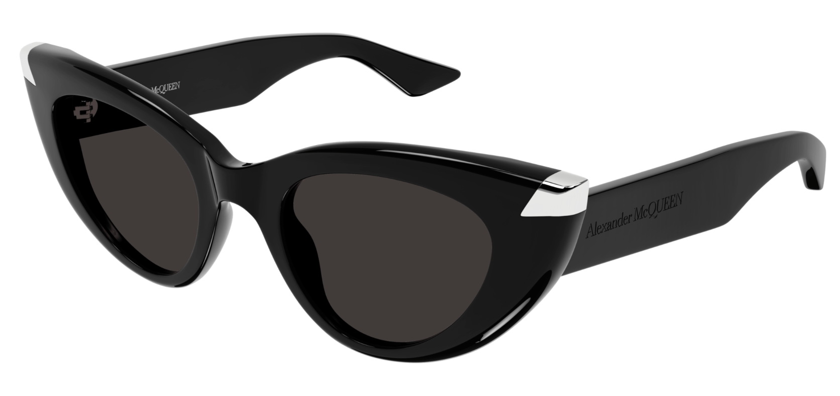 Óculos de Sol Alexander McQueen AM0442S