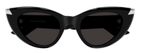 Óculos de Sol Alexander McQueen AM0442S