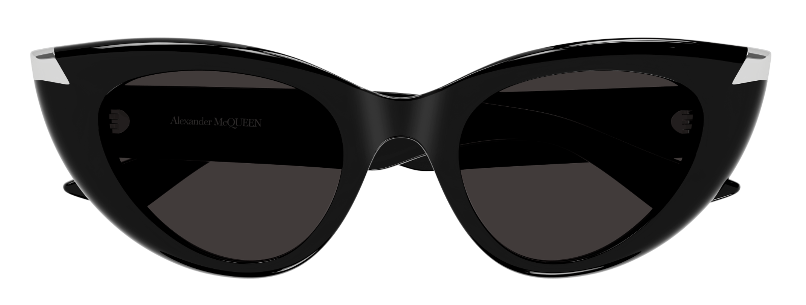 Óculos de Sol Alexander McQueen AM0442S