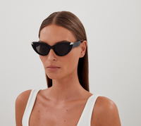 Óculos de Sol Alexander McQueen AM0442S