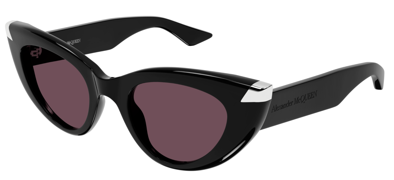 Óculos de Sol Alexander McQueen AM0442S