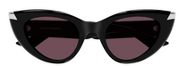 Óculos de Sol Alexander McQueen AM0442S