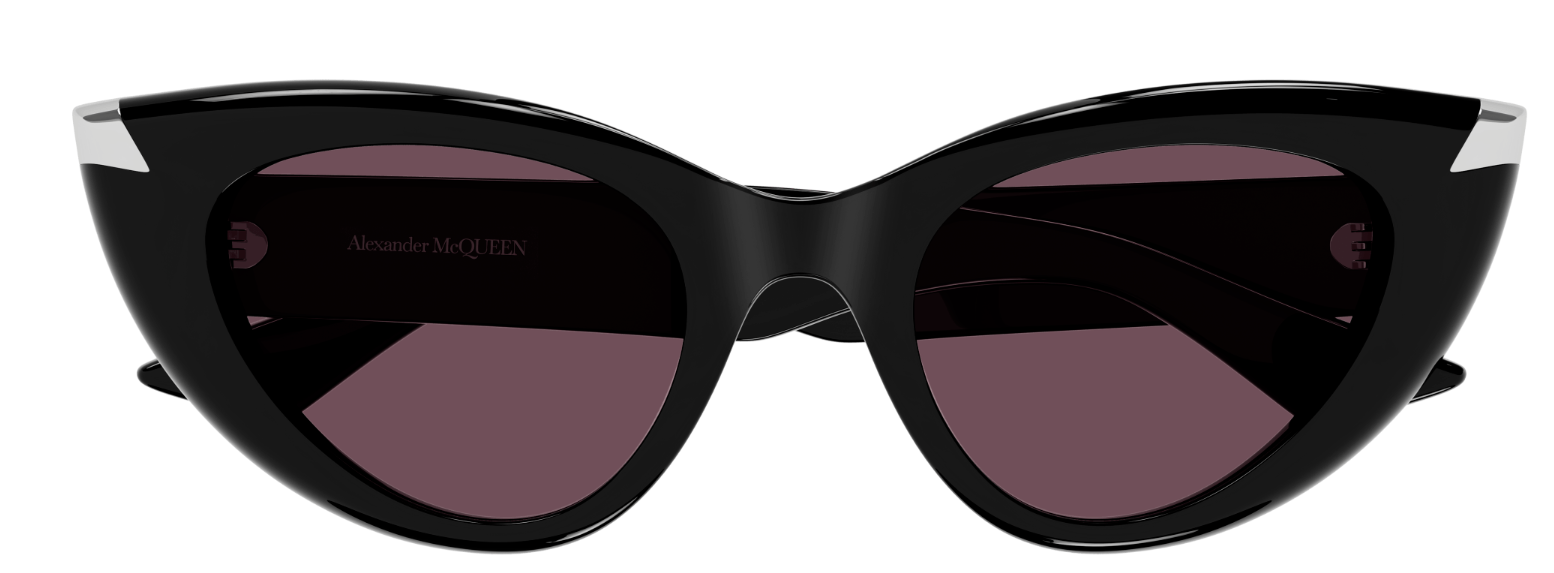 Óculos de Sol Alexander McQueen AM0442S