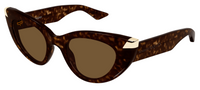 Óculos de Sol Alexander McQueen AM0442S