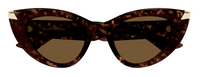 Óculos de Sol Alexander McQueen AM0442S