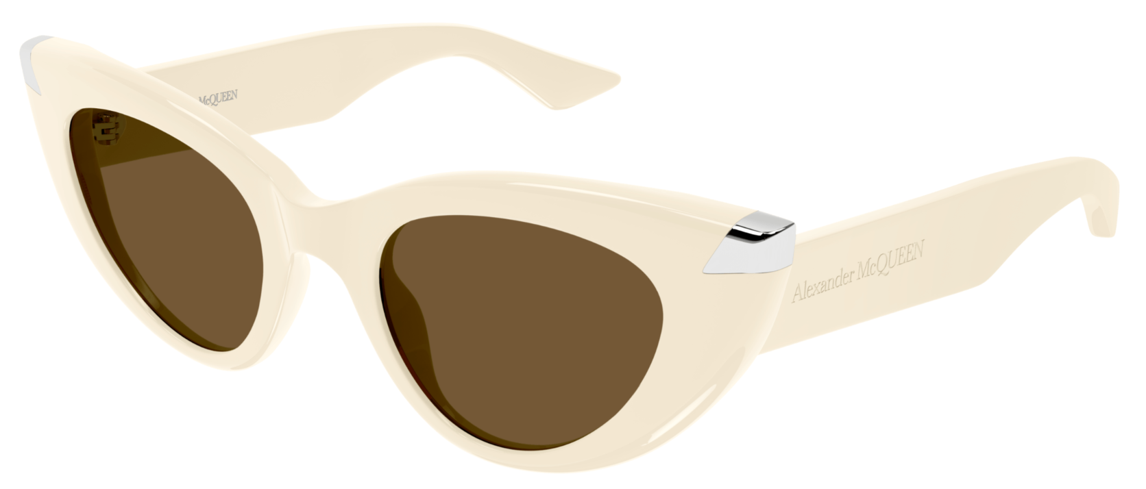 Óculos de Sol Alexander McQueen AM0442S