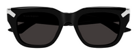 Óculos de Sol Alexander McQueen AM0439S