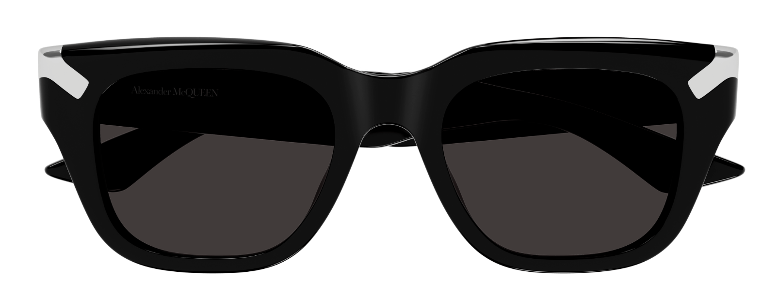 Óculos de Sol Alexander McQueen AM0439S