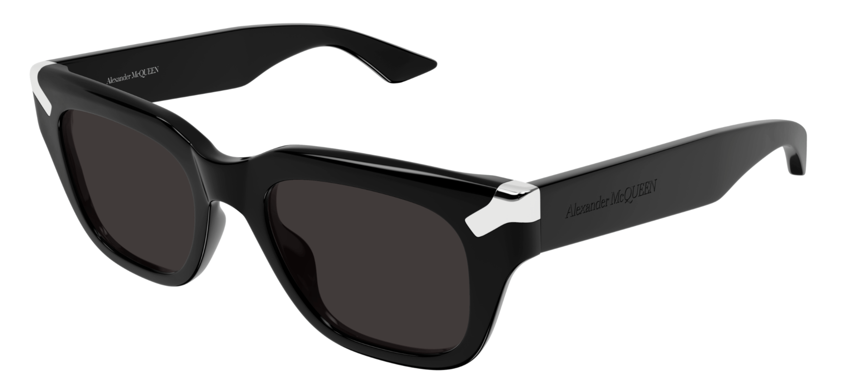 Óculos de Sol Alexander McQueen AM0439S