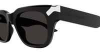 Óculos de Sol Alexander McQueen AM0439S