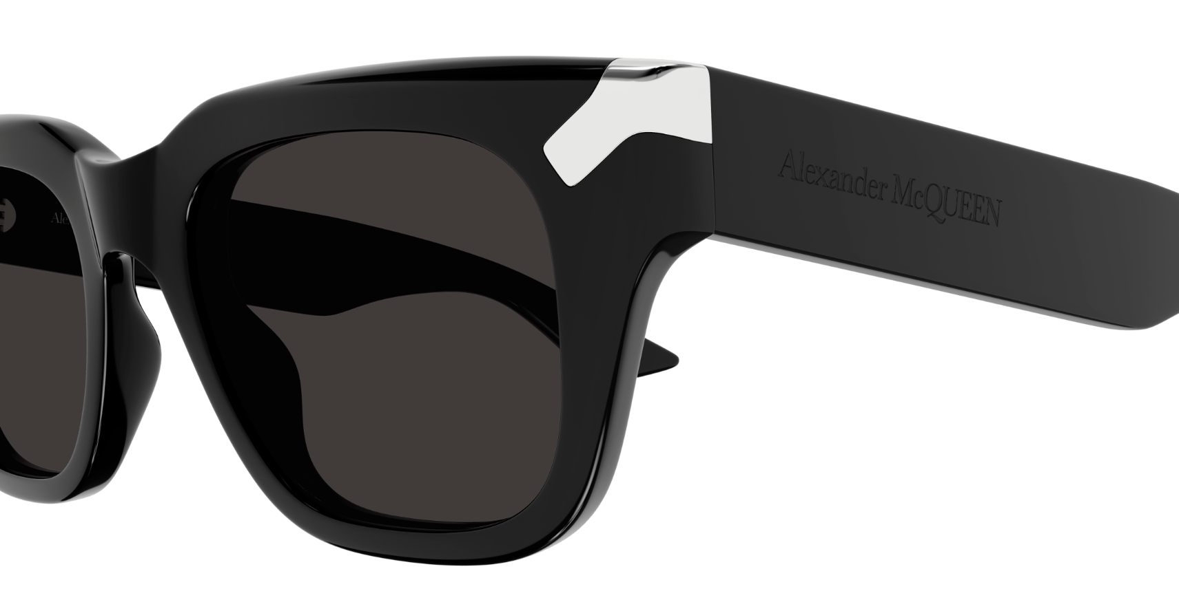 Óculos de Sol Alexander McQueen AM0439S