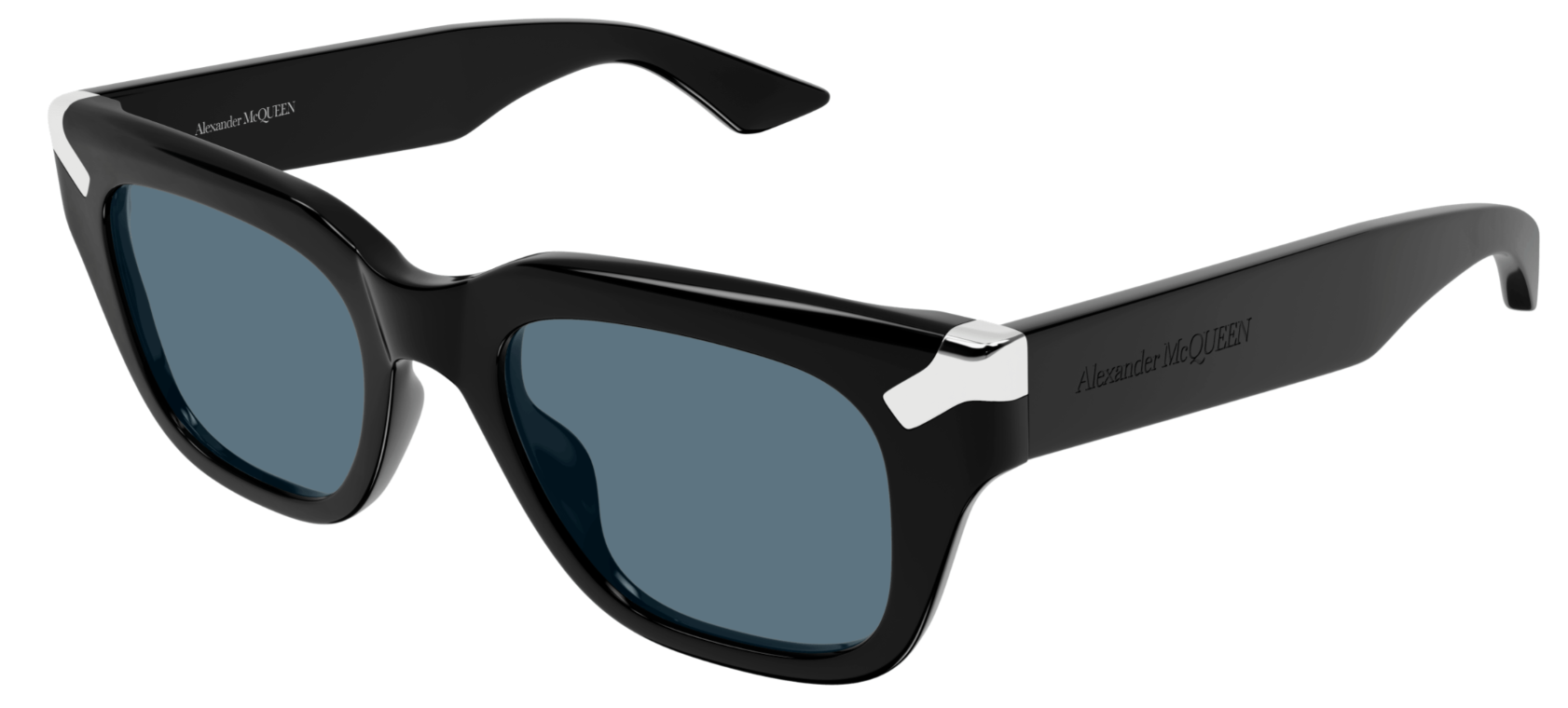Óculos de Sol Alexander McQueen AM0439S