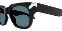 Óculos de Sol Alexander McQueen AM0439S