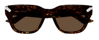 Óculos de Sol Alexander McQueen AM0439S