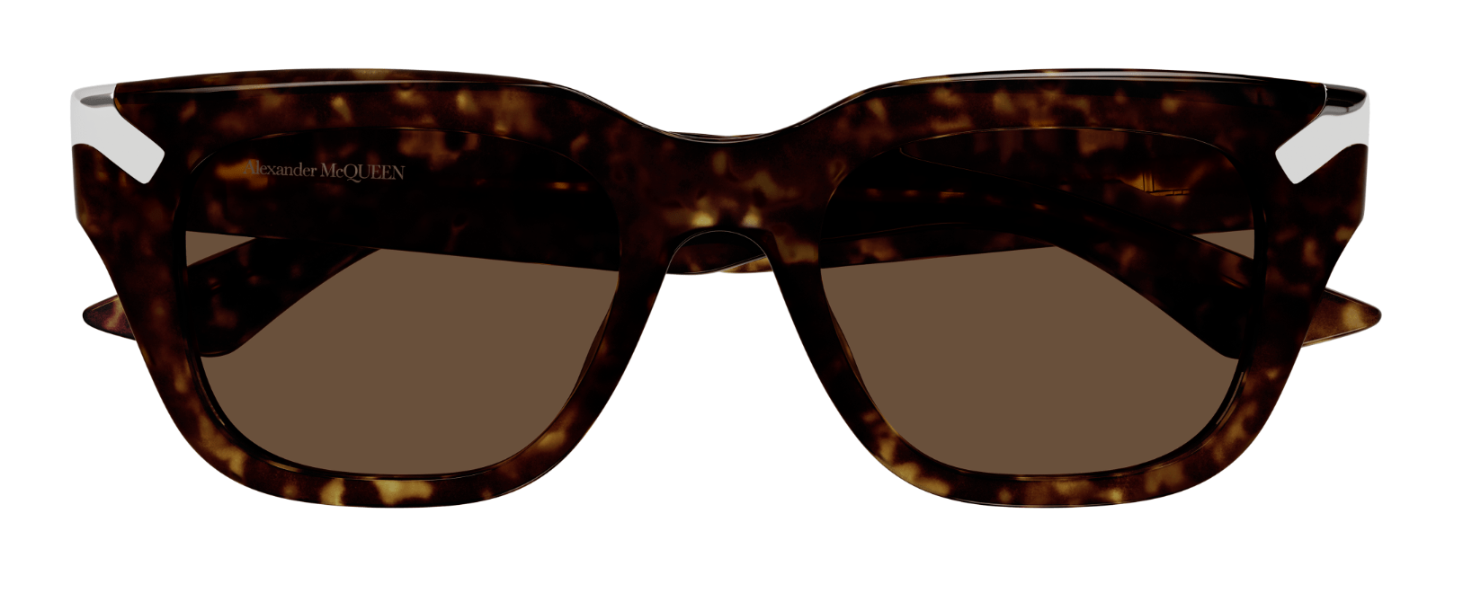 Óculos de Sol Alexander McQueen AM0439S